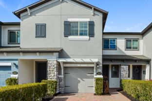 2539 Econ Landing Blvd - Photo 1 of 1