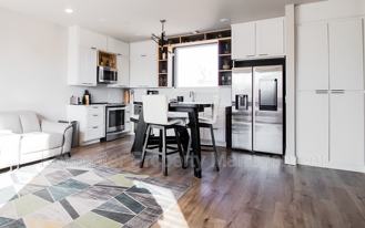 1631 Nw 21st St #5 - Photo 1 of 1