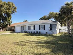 3009 Oberlin Ave - Photo 1 of 1