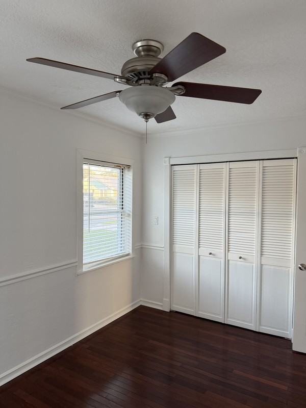 3009 Oberlin Ave - Photo 7 of 34