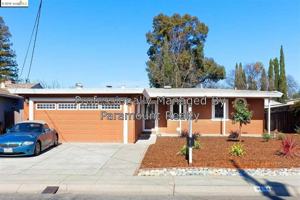 featured image of 3131 Mount Diablo St