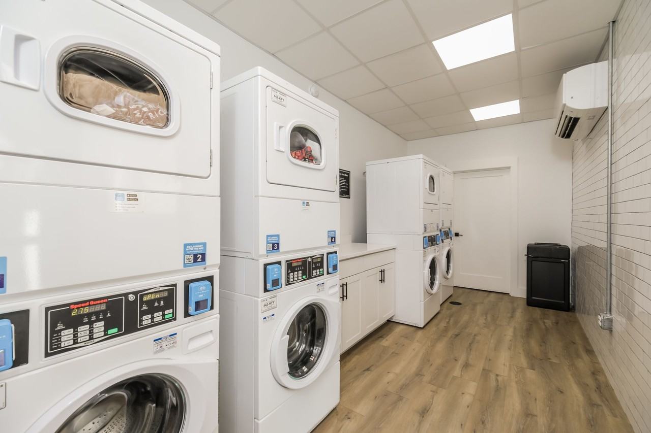 Move in Today - Photo 4 of 36