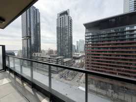 3 Concord Cityplace Way ##1108 - Photo 1 of 1