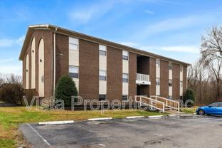 4119 Glen Hill Manor Dr #10 - Photo 1 of 1
