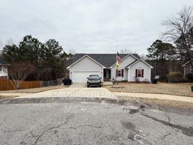 7704 Redwood Ave - Photo 1 of 1