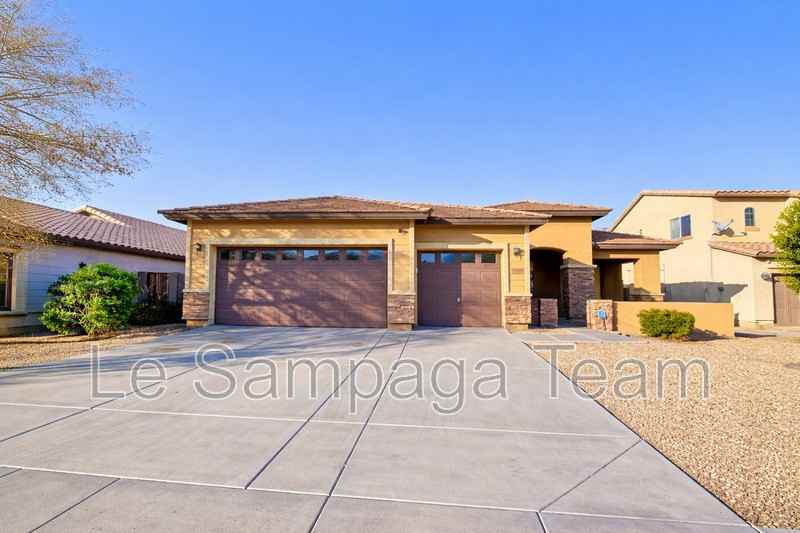 5336 W Hasan Dr - Photo 3 of 12