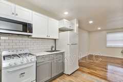 1866 Pratt St #B - Photo 1 of 1