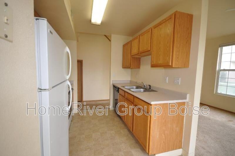 1304 S Ivy St - Photo 3 of 21