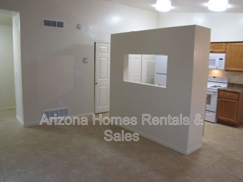 623 S Kacee Ave - Photo 7 of 12