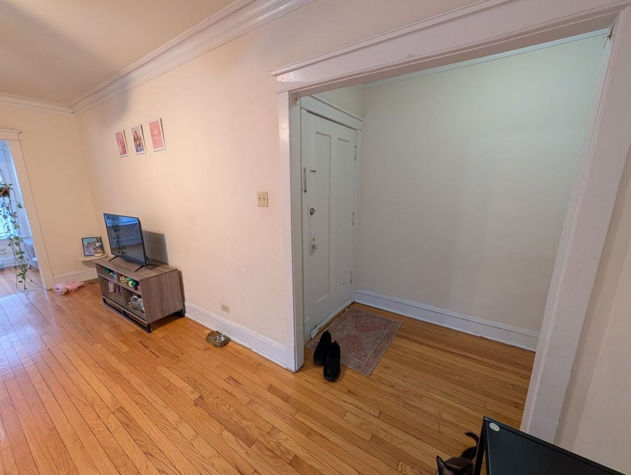 3348 W Sunnyside Ave - Photo 2 of 18