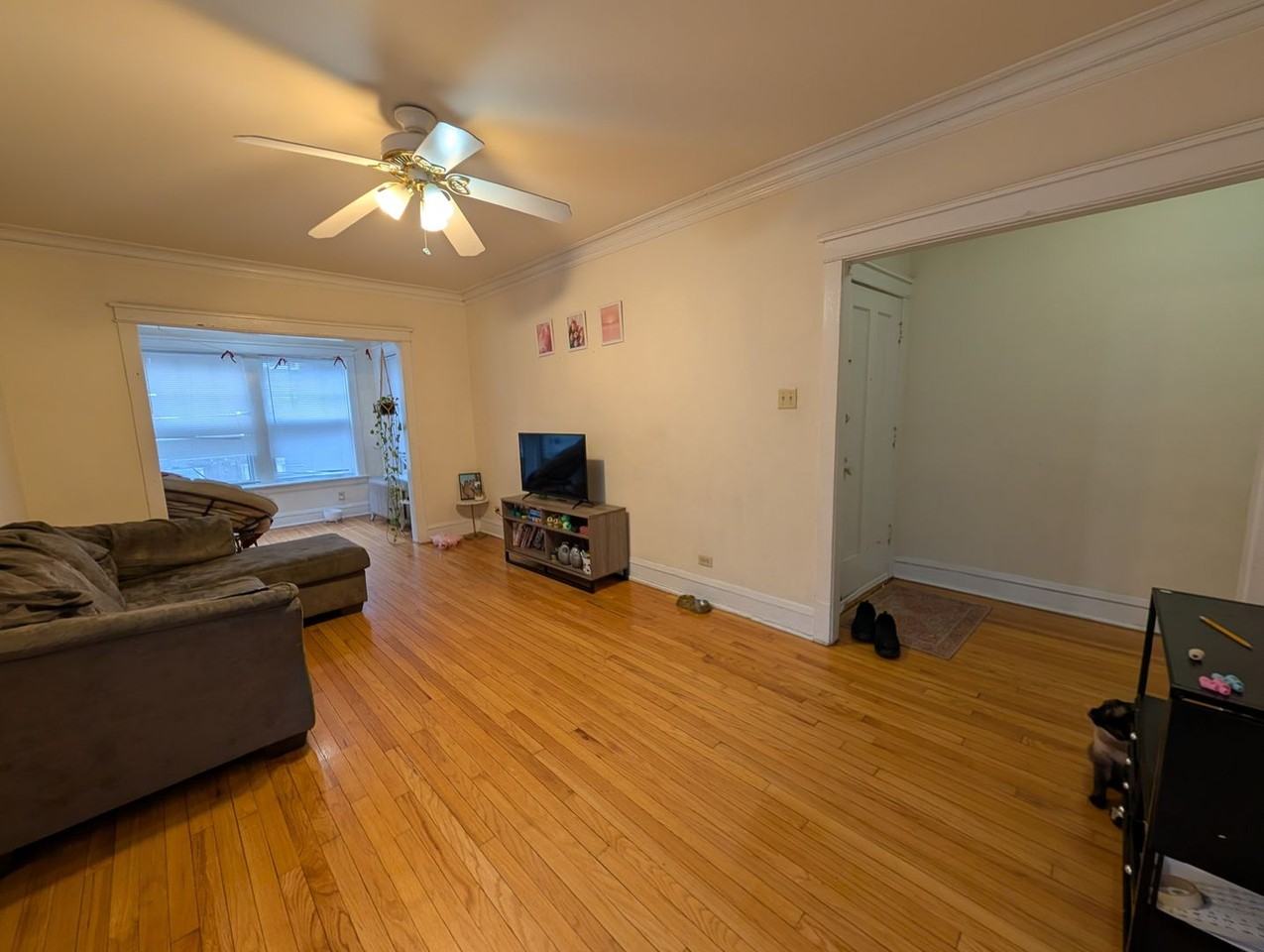 3348 W Sunnyside Ave - Photo 5 of 18