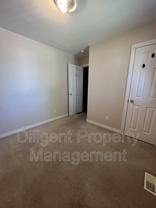 157 Milroy Dr - Photo 1 of 1