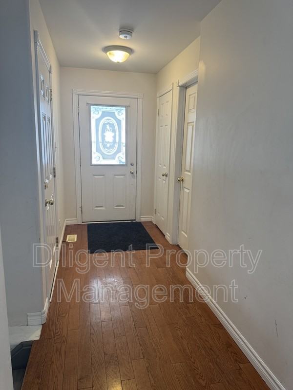 157 Milroy Dr - Photo 6 of 31