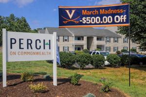 featured image of 300-332 300-332 Commonwealth Court & 2427 Peyton Drive