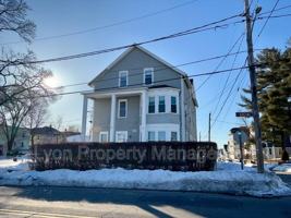 featured image of 1134 Social St #3