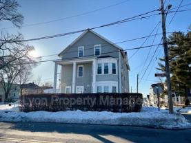 1134 Social St #3 - Photo 1 of 1