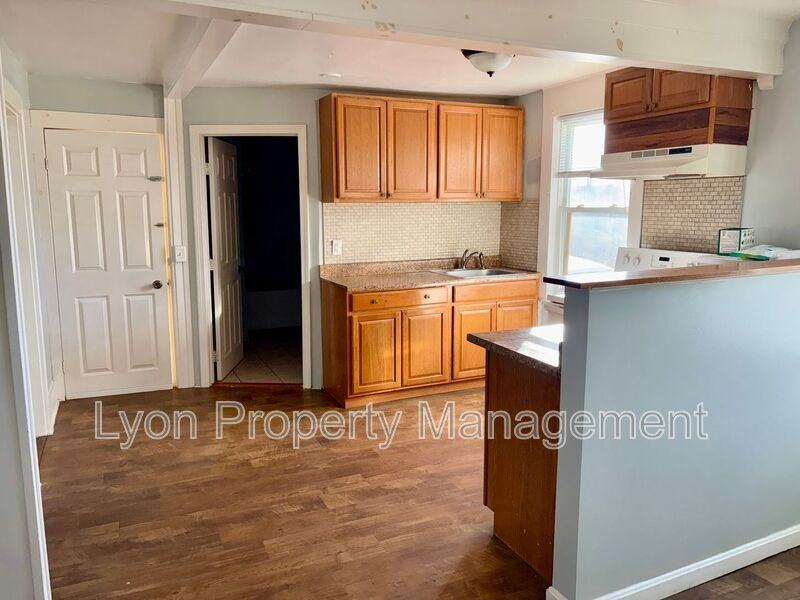 1134 Social St #3 - Photo 2 of 31