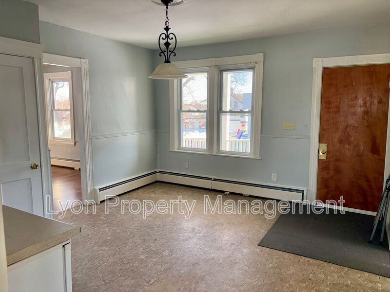 1134 Social St #2 - Photo 2 of 32