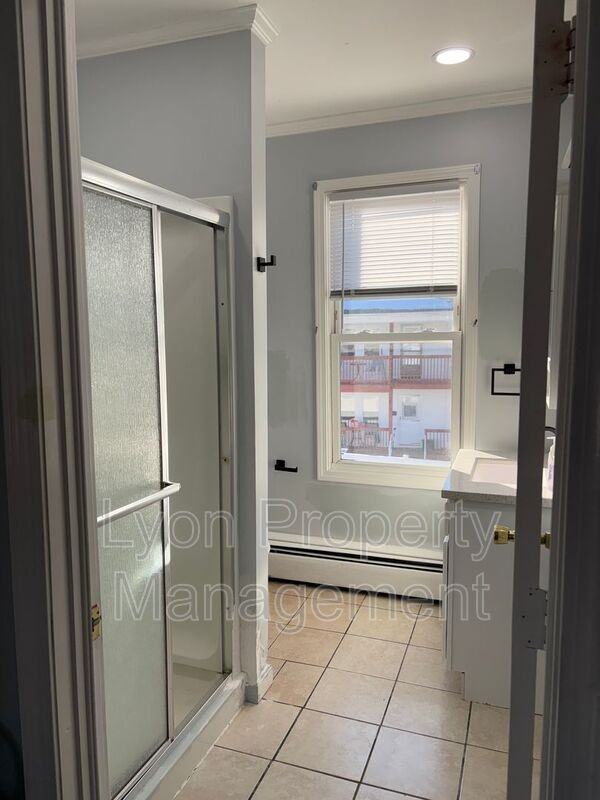 1134 Social St #2 - Photo 7 of 32