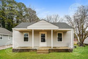 featured image of 515 Dale St Sw