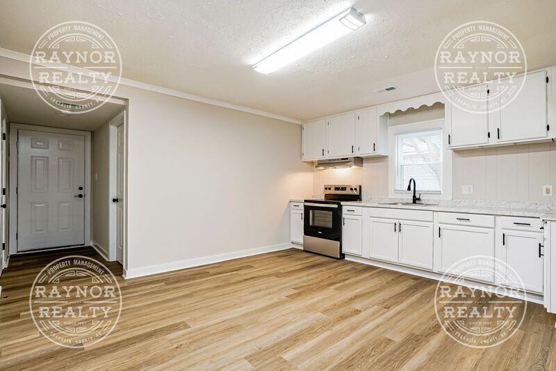 515 Dale St Sw - Photo 3 of 16