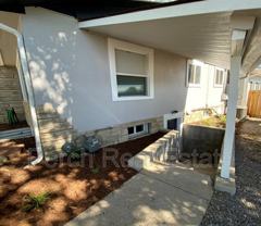 1550 Tabor St - Photo 1 of 1