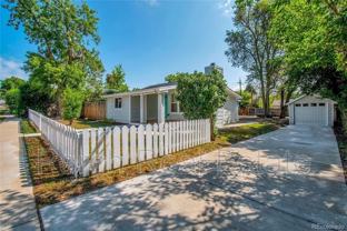 2868 Benton St - Photo 1 of 1