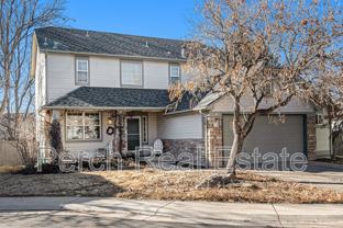 113 Overland Ct - Photo 1 of 1