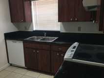 909 Shirley Ann Trail - Photo 1 of 1