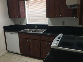 909 Shirley Ann Trail - Photo 1 of 1