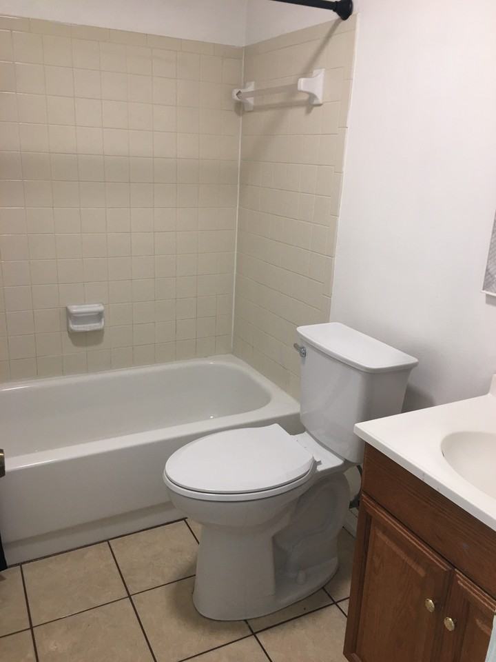 909 Shirley Ann Trail - Photo 6 of 8