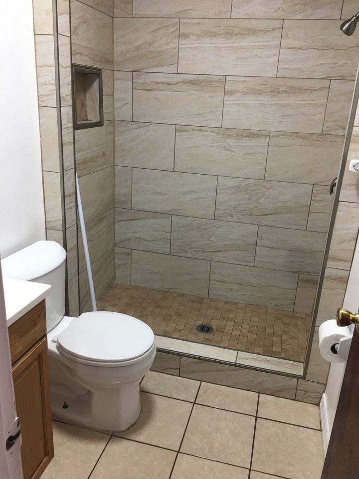 909 Shirley Ann Trail - Photo 7 of 8