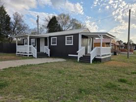 1317 E Main - Photo 1 of 1