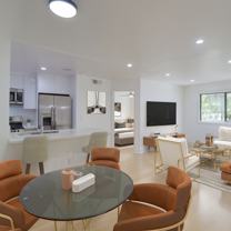 Berendo Owner, LLC - Photo 1 of 1