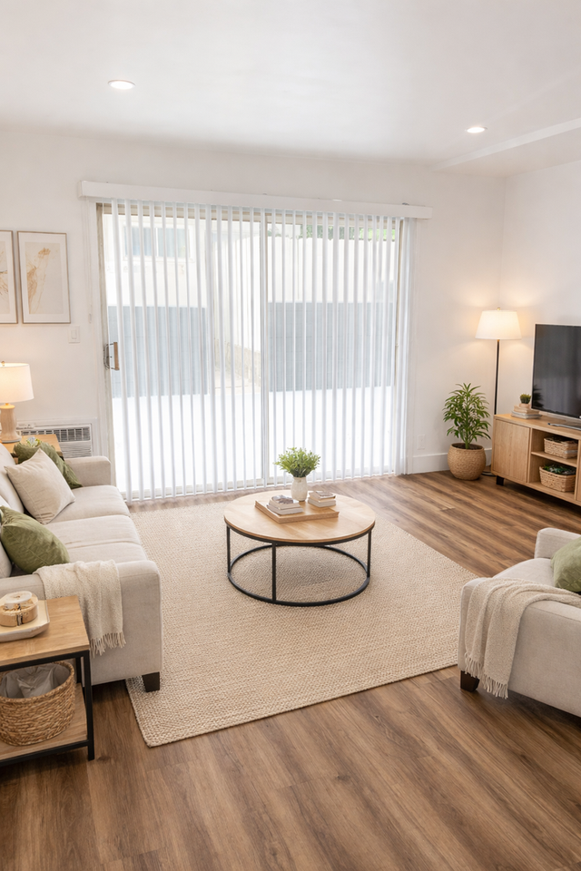 Runyon Canyon Properties, LLC (1641 N. Poinsettia Place) - Photo 2 of 20