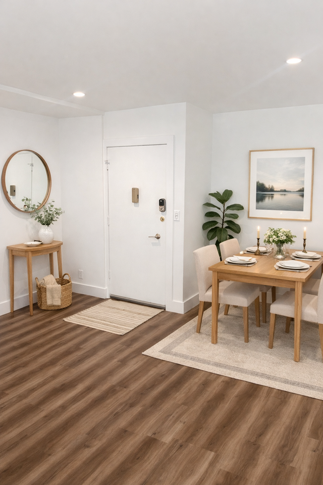 Runyon Canyon Properties, LLC (1641 N. Poinsettia Place) - Photo 3 of 20