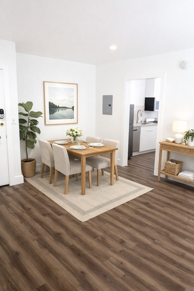 Runyon Canyon Properties, LLC (1641 N. Poinsettia Place) - Photo 4 of 20