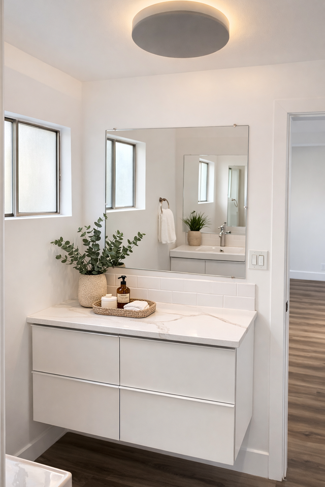 Runyon Canyon Properties, LLC (1641 N. Poinsettia Place) - Photo 6 of 20