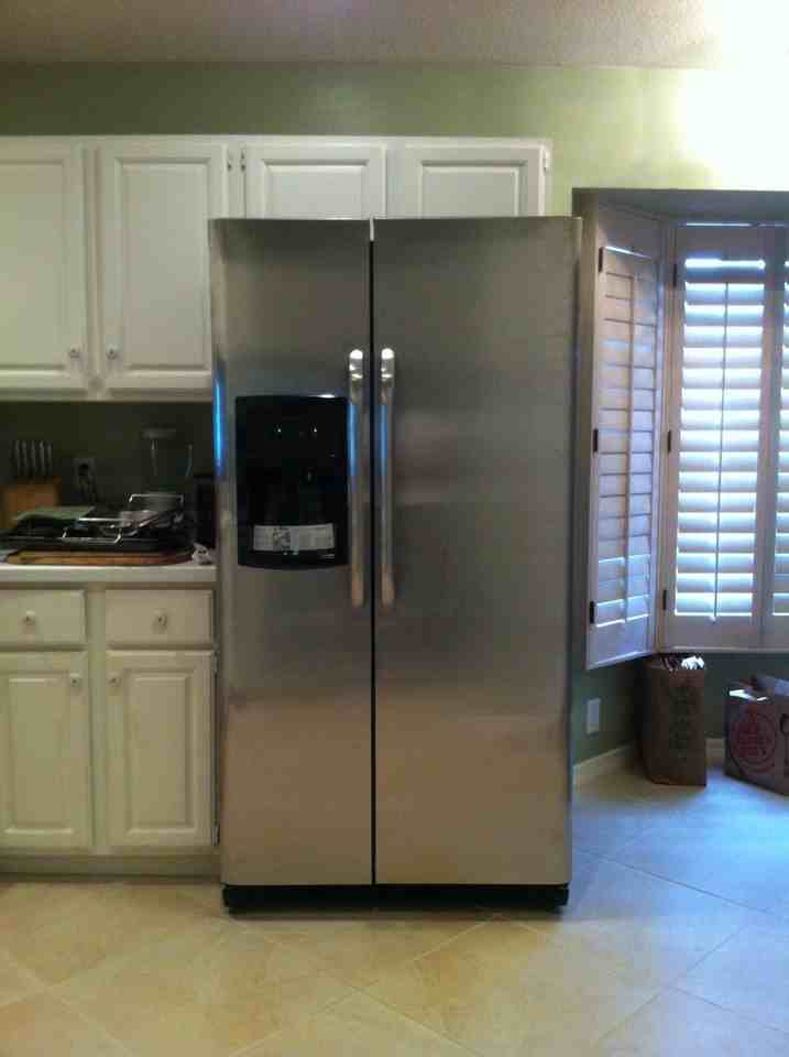 1300 Misty Pines Circle #206 - Photo 5 of 22