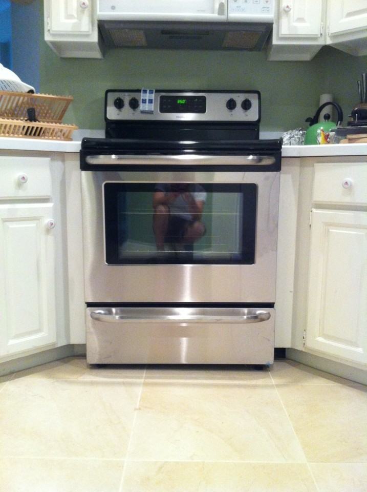 1300 Misty Pines Circle #206 - Photo 6 of 22