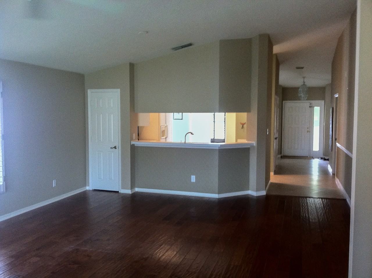 1300 Misty Pines Circle #206 - Photo 4 of 22