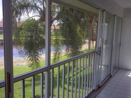 featured image of 1300 Misty Pines Circle #206