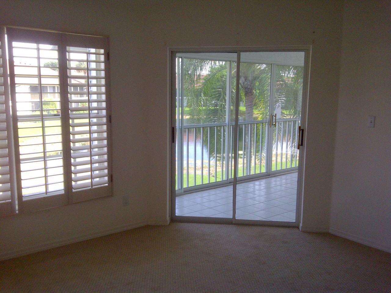 1300 Misty Pines Circle #206 - Photo 7 of 22