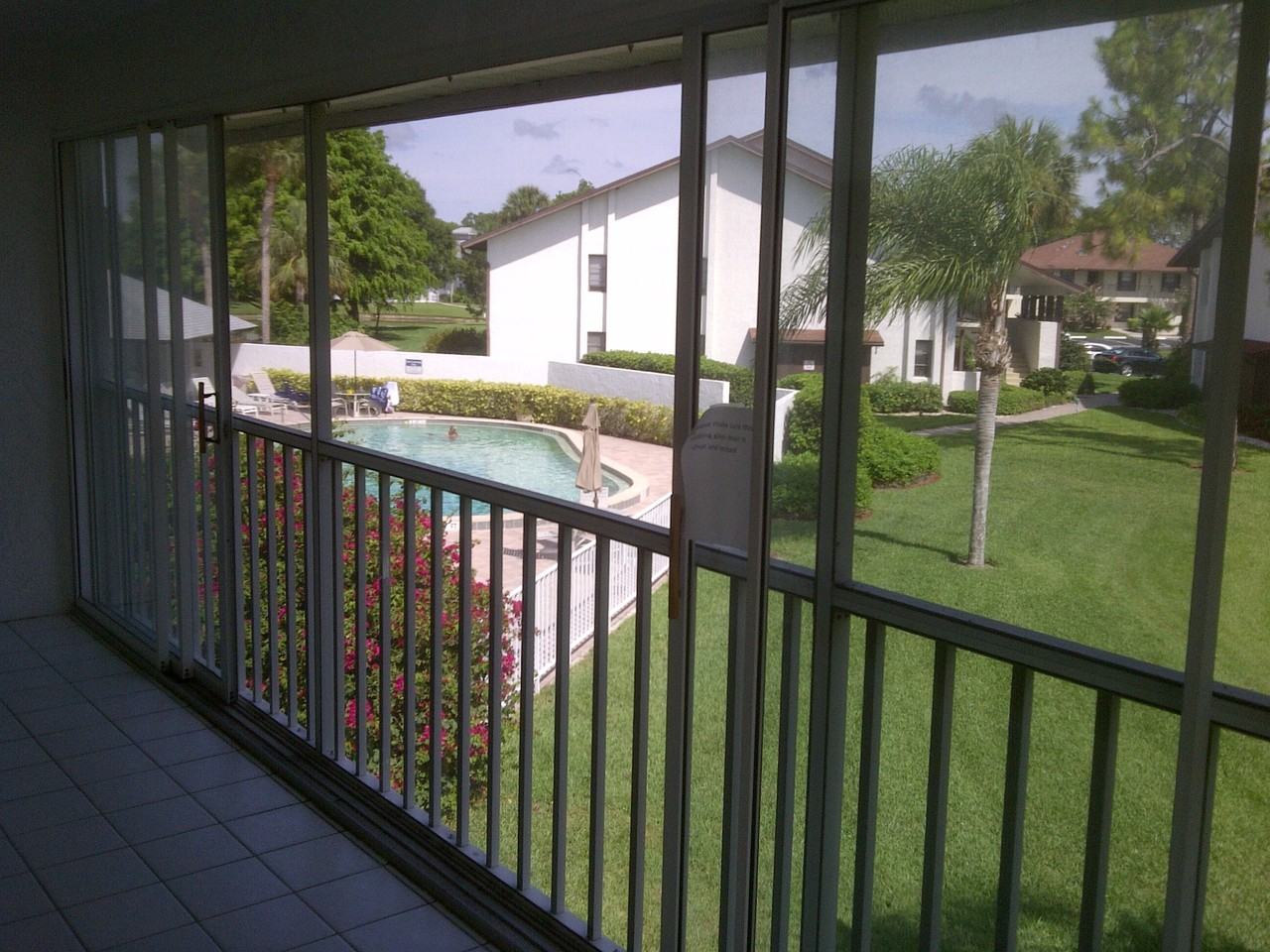 1300 Misty Pines Circle #206 - Photo 3 of 22