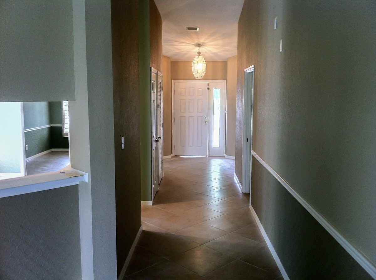 1300 Misty Pines Circle #206 - Photo 7 of 21