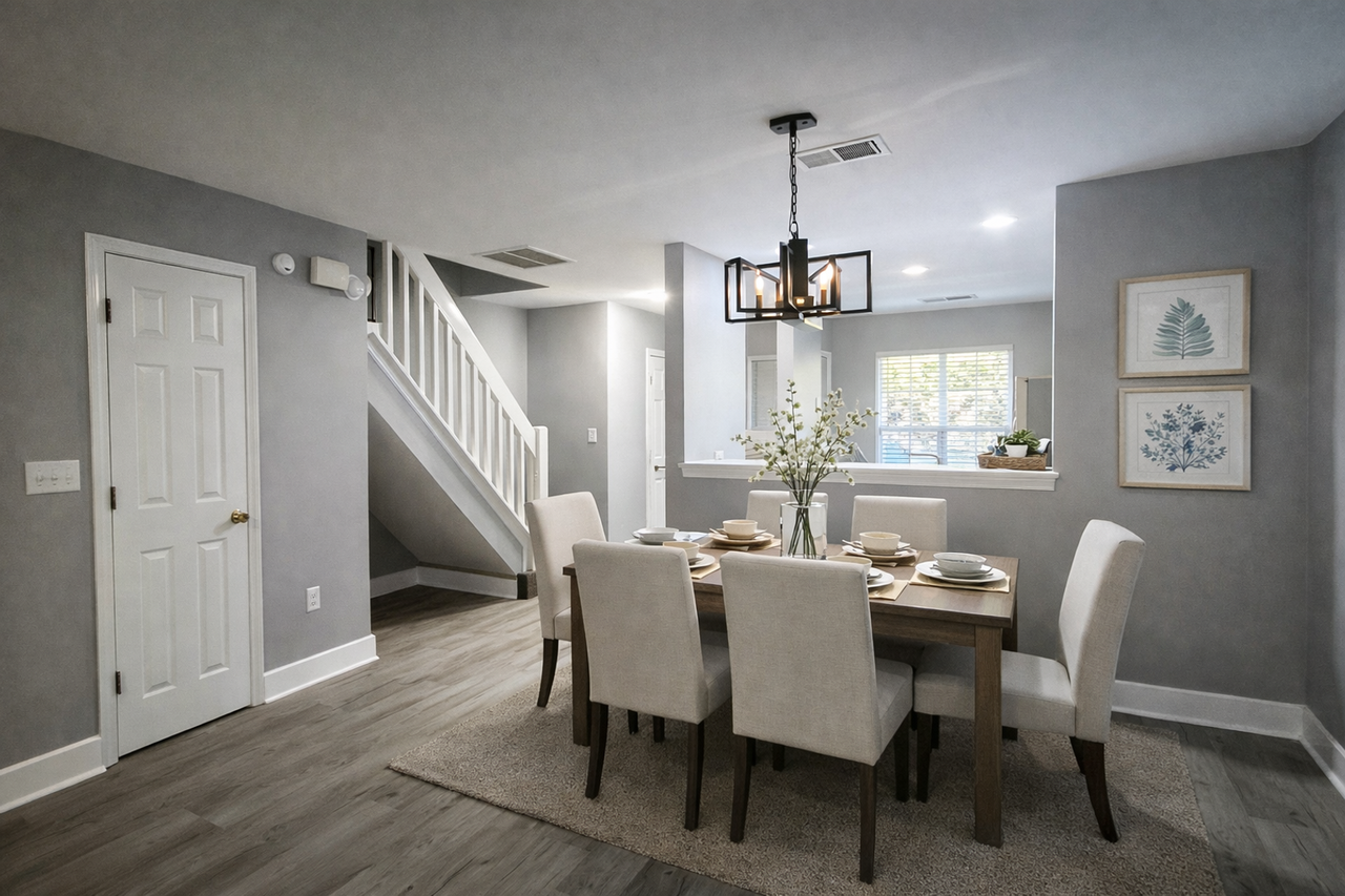 12315 Bluestem Ln - Photo 3 of 9