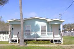 R4 2608 Ave L - Photo 1 of 1