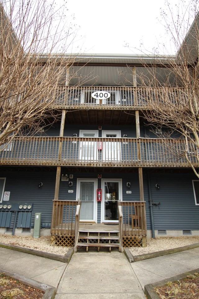 400 Henlopen Sta #203 - Photo 2 of 16