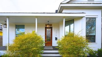 2510 Nagle St - Photo 1 of 1