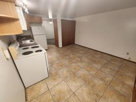 featured image of 14045 Greenwood Ave N